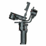 MOZA Gimbal Moza Aircross 3