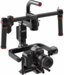 MOZA Sistem Stabilizare pe 3 axe Moza Lite 2 Premium