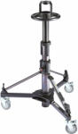 Libec Piedestal Libec RSP-850PD B