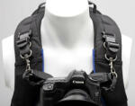 Think Tank Curea, ThinkTank Camera Support Strap V2.0