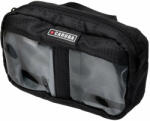 Caruba Geanta transport cabluri Caruba Bag S (CAB-1)