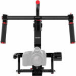 MOZA Sistem Stabilizare pe 3 axe Moza Lite 2 Basic