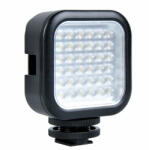 Godox Panou LED Godox LED36