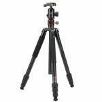 Fotopro Trepied Fotopro X-go HR Chameleon