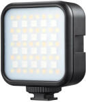 Godox Lampa camera LED Godox Litemons (RGB) LED6R