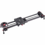 iFootage Slider iFootage Carbon Fiber Shark S1 79cm (Standard)