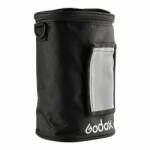 Godox Geanta Portabila Godox PB-600P pentru AD600