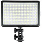 Godox Panou LED Godox LED308C