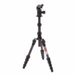 3 Legged Thing Trepied 3 Legged Thing Legends Ray, Black Darkness - vivomag