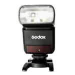 Godox Blit Godox Speedlite TT350, Fuji Blitz aparat foto
