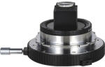 Laowa Venus Optics Laowa 1.33x Rear Anamorphic Adapter, PL la PL