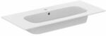 Ideal Standard i. Life A - Lavoar 1040x460 mm, cu preaplin, orificiu pentru baterie, alb T462101 (T462101)
