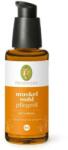 Primavera Essential Body Oil - Primavera Muscle Wellbeing Organic Care Oil 50 ml