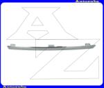 AUDI Q7 2009.05-2015.07 /4L/ Első lökhárító krómdíszléc bal AD8322206
