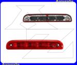 PEUGEOT BOXER 3 2014.06-2023.12 Pótféklámpa "W5W" 15-0629-01-2