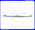 AUDI Q7 2009.05-2015.07 /4L/ Első lökhárító krómdíszléc jobb UAP01-35764