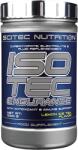 Scitec Nutrition ISOTEC ENDURANCE (1000 GR) ORANGE 1000 gr