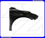 KIA CEED 3 2020.11-től /CD/ Első sárvédő jobb KI22A02BR