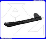 Honda JAZZ 3 2008.11-2011.04 /GE/ Első lökhárító tartó jobb belső (fényszóró alatti) HD751000U-2R00