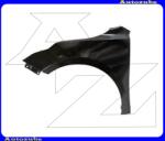 KIA CEED 3 2020.11-től /CD/ Első sárvédő bal KI22A02BL