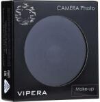 Vipera Arc primer - Cera Camera Photo Make-Up 03 - Dandy