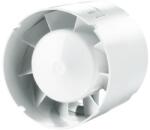 Vents Ventilator tubulatura diam 125mm (125VKO1)