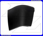 FORD TRANSIT CONNECT 1 2006.04-2009.03 /C170/ Hátsó lökhárító sarok bal FOR07CO006