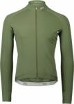 POC Ambient Thermal Men's Jersey Jersey Epidote Green L (PC531641460LRG1)