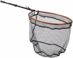 Savage Gear Easy Fold Net 61 - 90 cm S Plasă de aterizare 1 parte (71109)