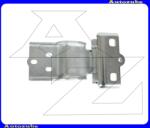 FIAT DUCATO 3 2014.01-2023.12 Csomagtérajtó zsanér bal alsó CK. FT95412