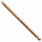 KOH-I-NOOR Creion de grafit 1 buc (3800000001KS)