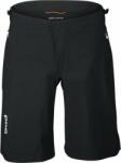 POC Essential Enduro Women's Shorts Uranium Black S Șort / pantalon ciclism (PC528571002SML1)