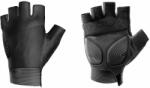 Northwave Extreme Glove Short Finger Black M Mănuși ciclism (C89202321-10-M)