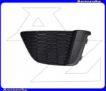 Honda JAZZ 4 2015.01-2017.12 Első lökhárító rács bal P38L227-3