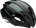 SPIUK Korben Helmet Black M/L (53-61 cm) 2022 (CKORBENML2)