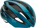 SPIUK Eleo Helmet Turquoise/Black S/M (51-56 cm) 2022 (CELEOSM13)