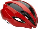 SPIUK Korben Helmet Red S/M (51-56 cm) 2022 (CKORBENSM3)