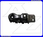 MAZDA CX-5 2016.11-2021.10 /KF/ Első lökhárító tartó jobb NCL02-28112