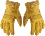 Trilobite 1941 Faster Gloves Yellow M Mănuși de motocicletă (8999900054270)