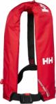 Helly Hansen Sport Inflatable Lifejacket Vestă de salvare automată (34114-222-STD)