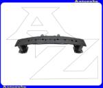 MAZDA 6 2018.01-től /GL/ Első lökhárító merevítő P45D307-3