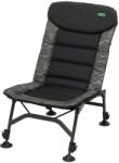 MADCAT Camofish Chair Scaun (SVS60332)