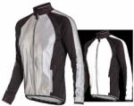 Funkier Brunico Reflective M Sacou (WJ1322-M-REFLECTIVE)