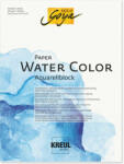 Kreul Paper Water Color A3 200 g
