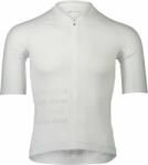 POC Pristine Print Men's Jersey Jersey Hydrogen White XL (PC582241001XLG1)