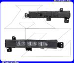 BMW 7 G11, G12 2015.06. -tól. Nappali fény jobb (LED) 444-2042R-AE