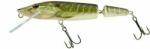 Salmo Pike Jointed Floating Real Pike 13 cm 21 g (QPE004)
