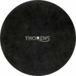 Thorens TH0216 Slipmat (TH0216)
