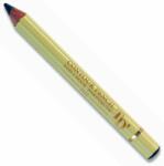 KOH-I-NOOR Creion de contur Blueish Grey 1 buc (3223760001KS)