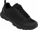 Spiuk Oroma MTB Black 44 Pantofi de ciclism pentru bărbați (ZOROMA144)